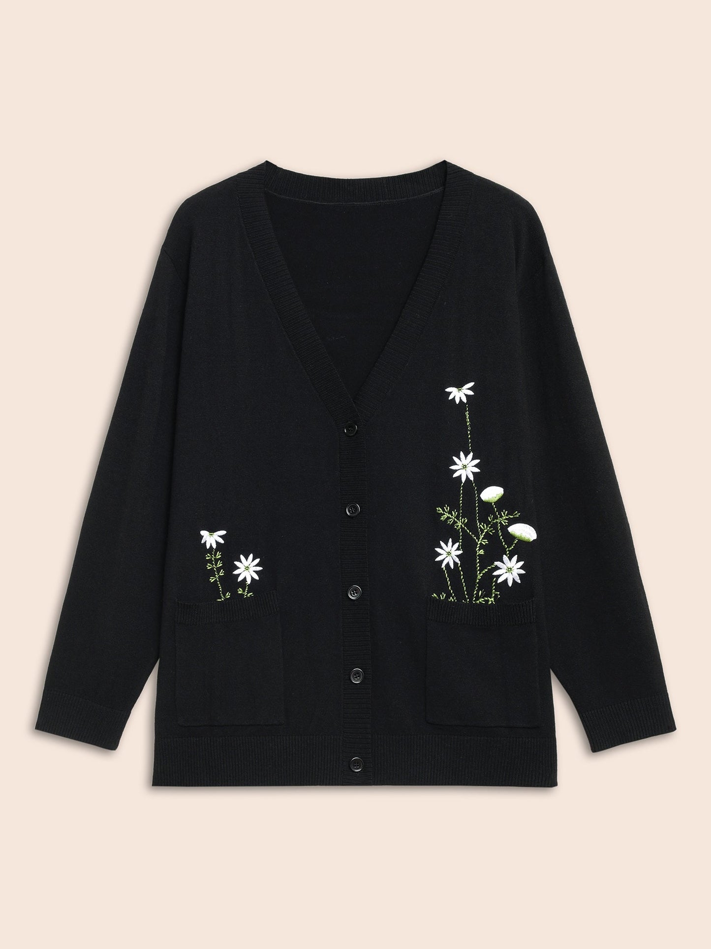 8efafe3c-49cb-4803-acad-3d34dee099df