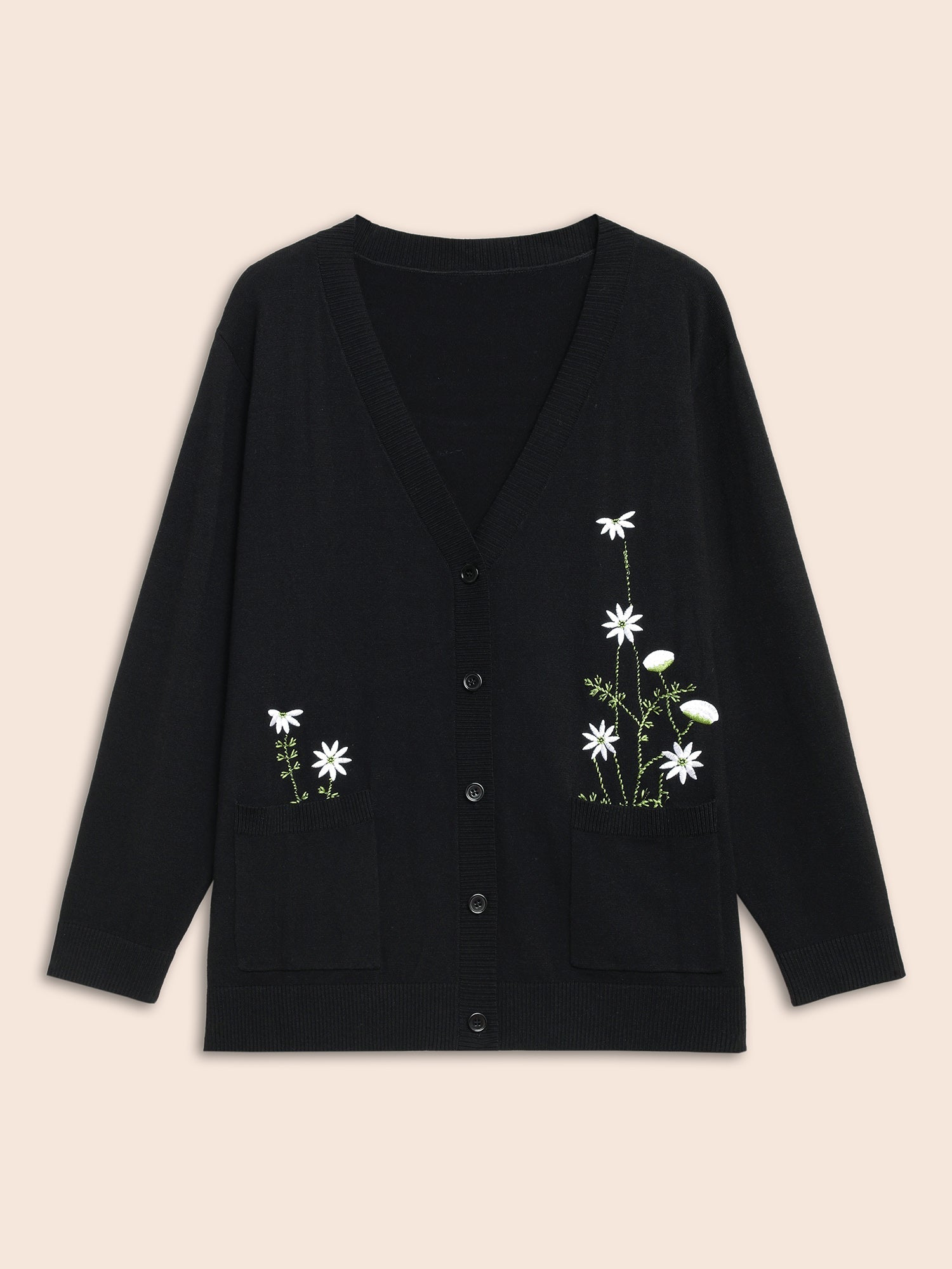 8efafe3c-49cb-4803-acad-3d34dee099df