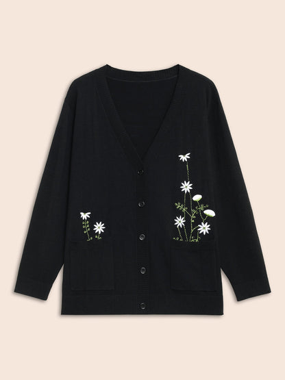 8efafe3c-49cb-4803-acad-3d34dee099df