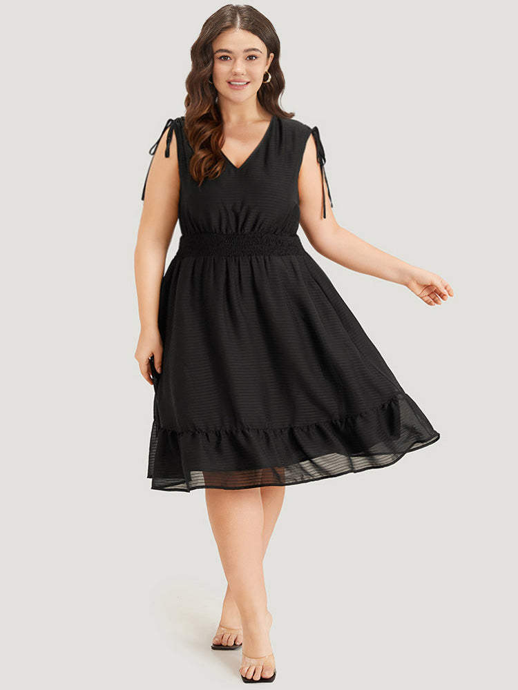 91c70b93-fd77-41c1-8c9e-8bd8bfbedbb9