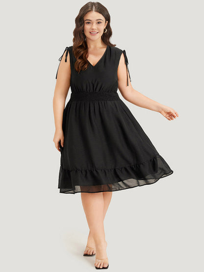 91c70b93-fd77-41c1-8c9e-8bd8bfbedbb9