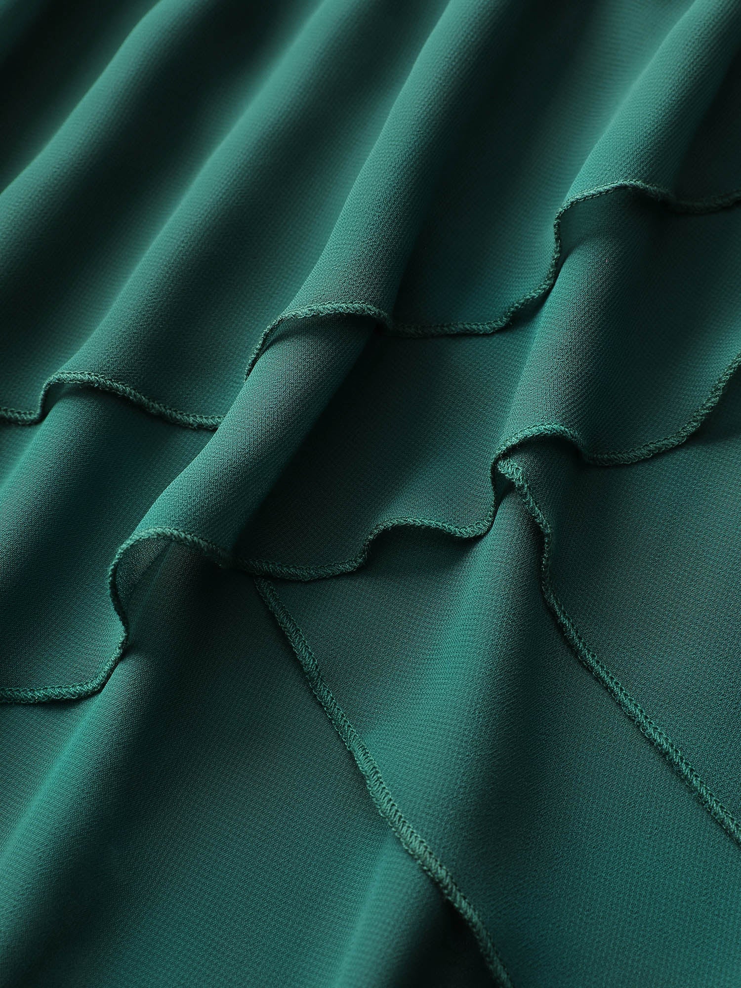 4af9f379-f489-4be4-9ad2-dabcac658957