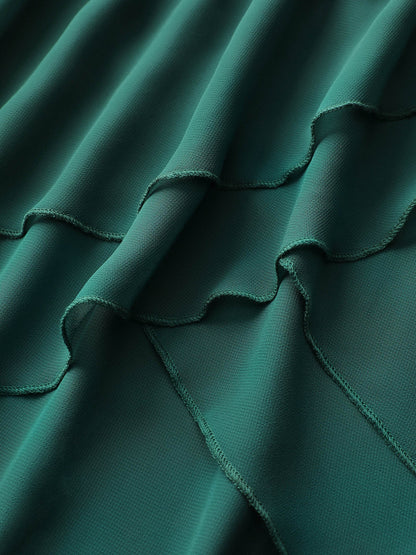 4af9f379-f489-4be4-9ad2-dabcac658957