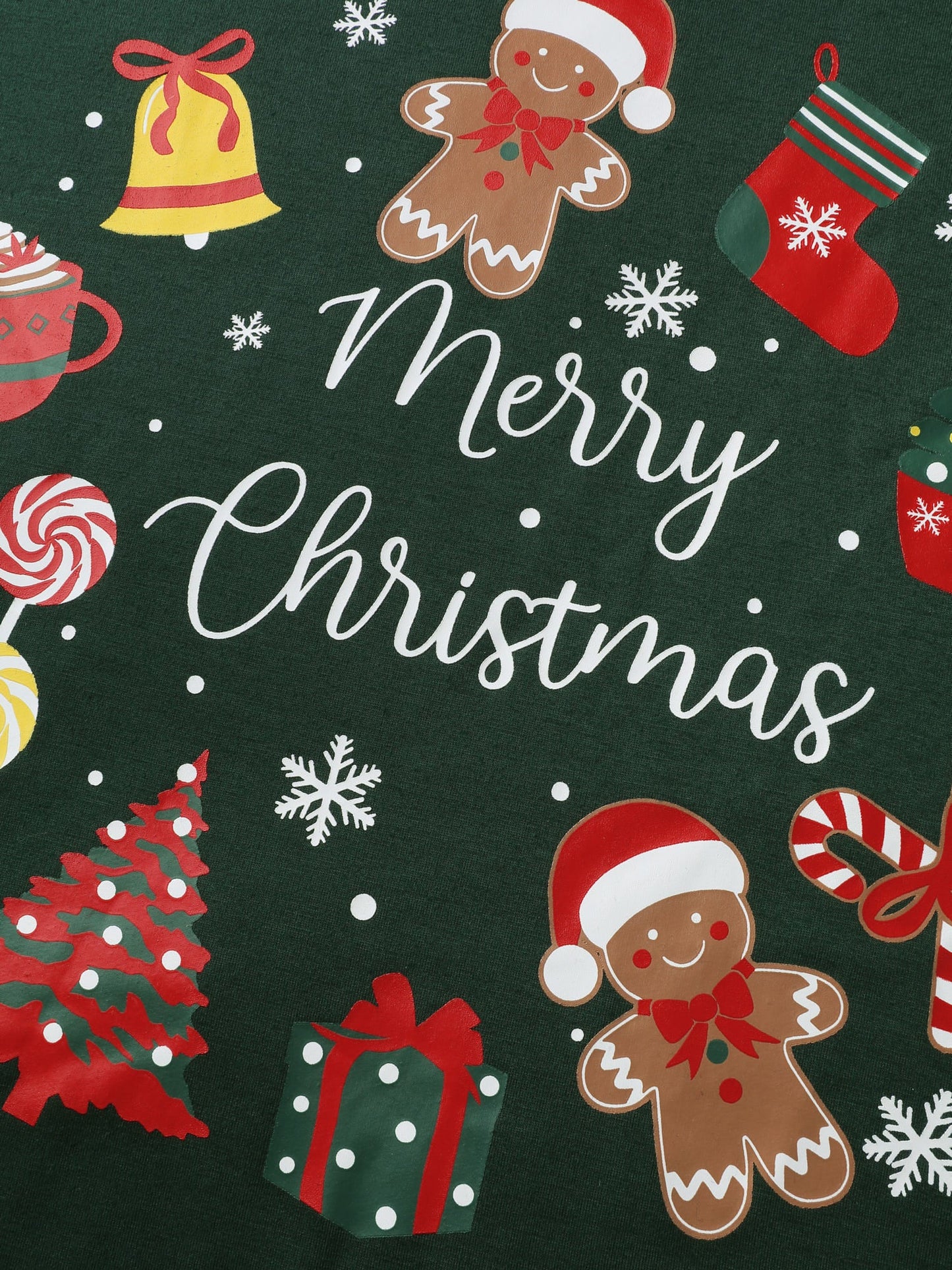 174ee3d1-1d93-4a03-a7d7-0fd26b9a1598