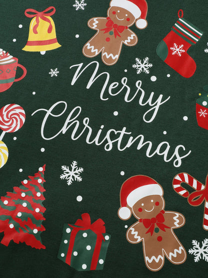 174ee3d1-1d93-4a03-a7d7-0fd26b9a1598