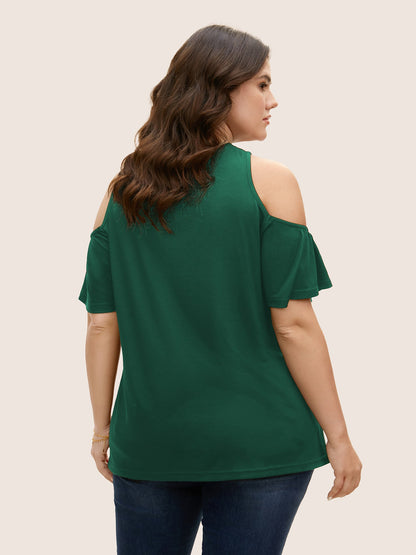 c3d12f5e-b0d4-4219-8793-6a067e56842b