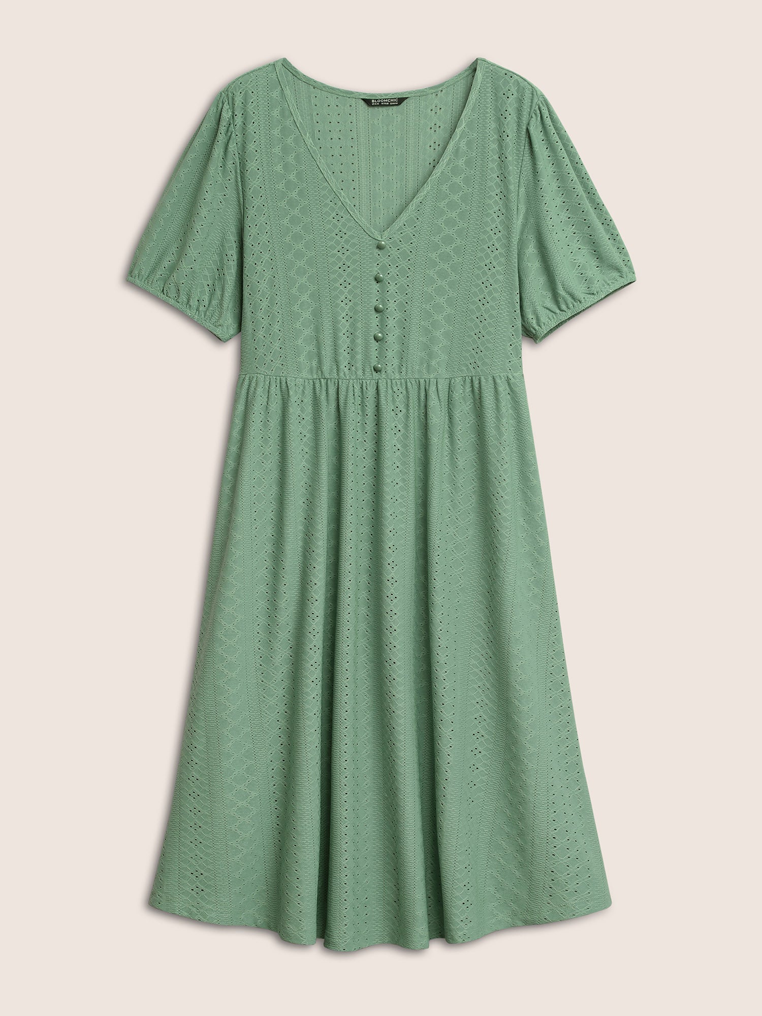 b748bbf7-a139-4a91-8b6c-be6bef1ccf74