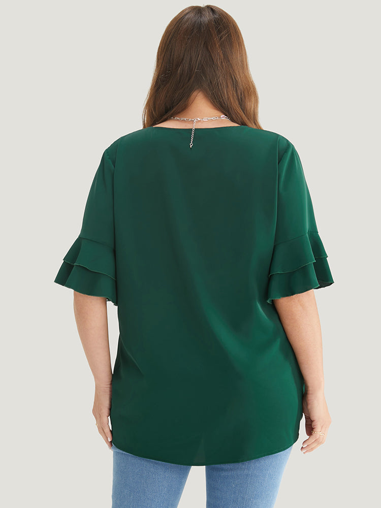 38103e2e-23a7-4ff9-979f-bb8f7274303a