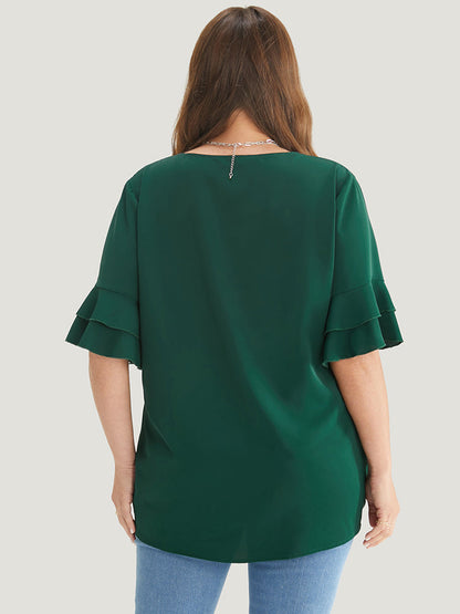 38103e2e-23a7-4ff9-979f-bb8f7274303a