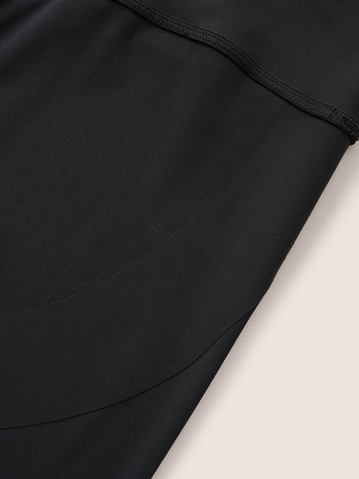 14eed544-1a17-4a90-9787-8ad017d2ff6e