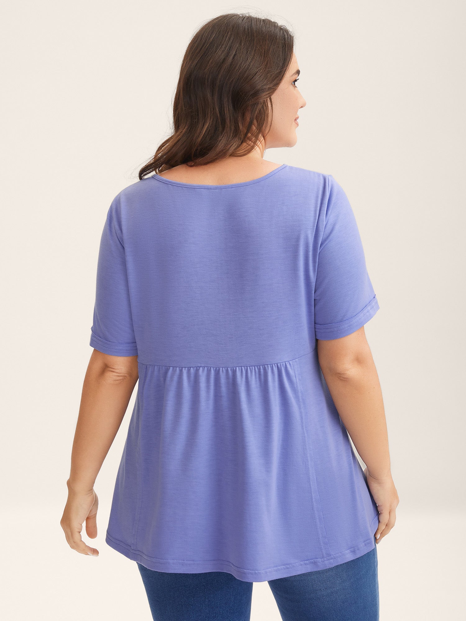 feca5bb0-38fe-48a1-a7e1-9a87777cac8f