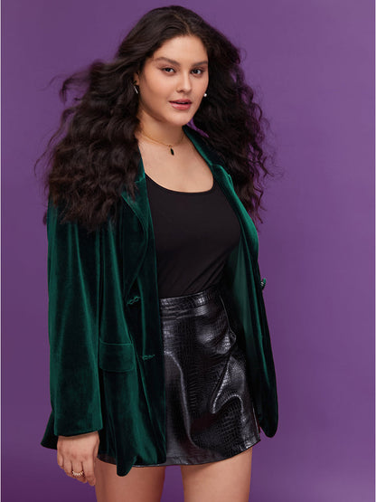 d2f51ae3-9e8e-44b8-82d8-b2b9557e5622