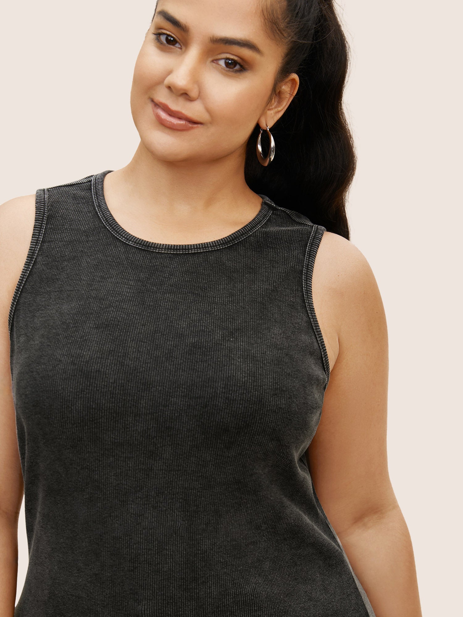 aff7f941-a592-4b22-ad36-4f58dd194852