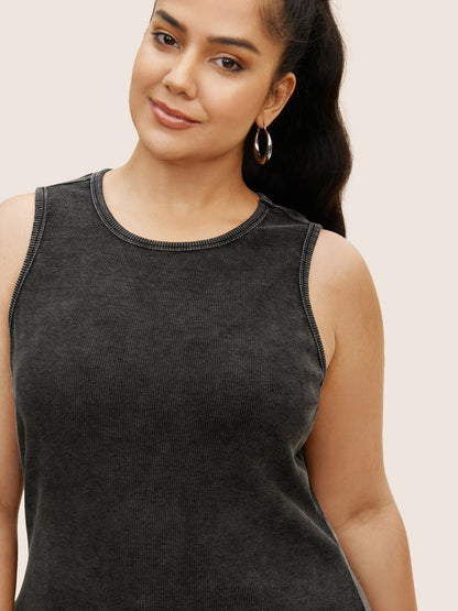 aff7f941-a592-4b22-ad36-4f58dd194852