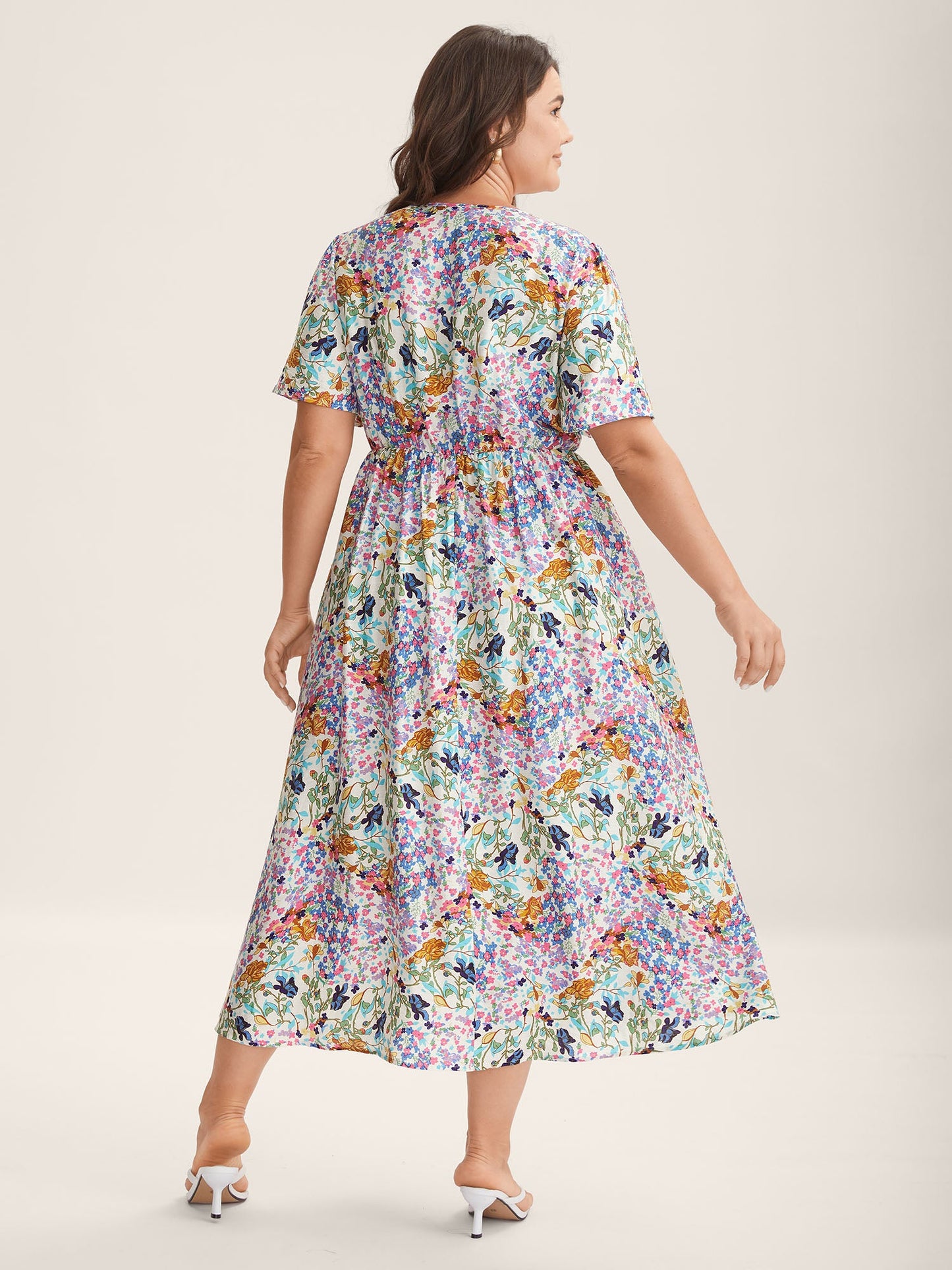 0adc965b-2a08-4163-87be-4937846f14b9