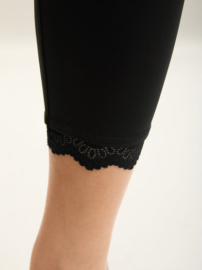 59ee90d6-4074-4cee-be65-eaf044c19ad8