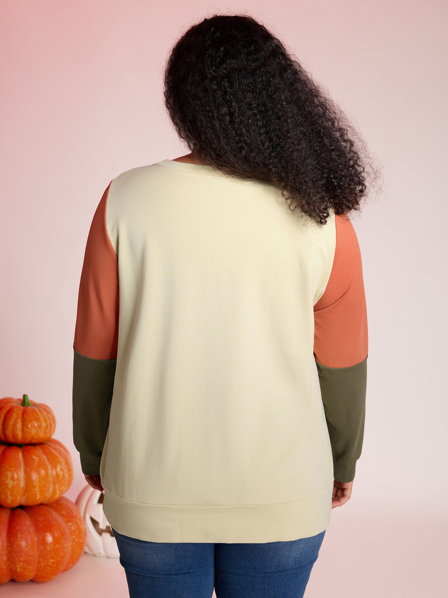 dbe51f9b-152e-41f6-ad09-8e53a9a83912