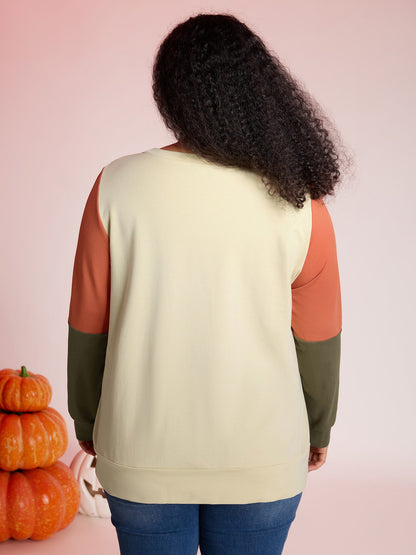 dbe51f9b-152e-41f6-ad09-8e53a9a83912