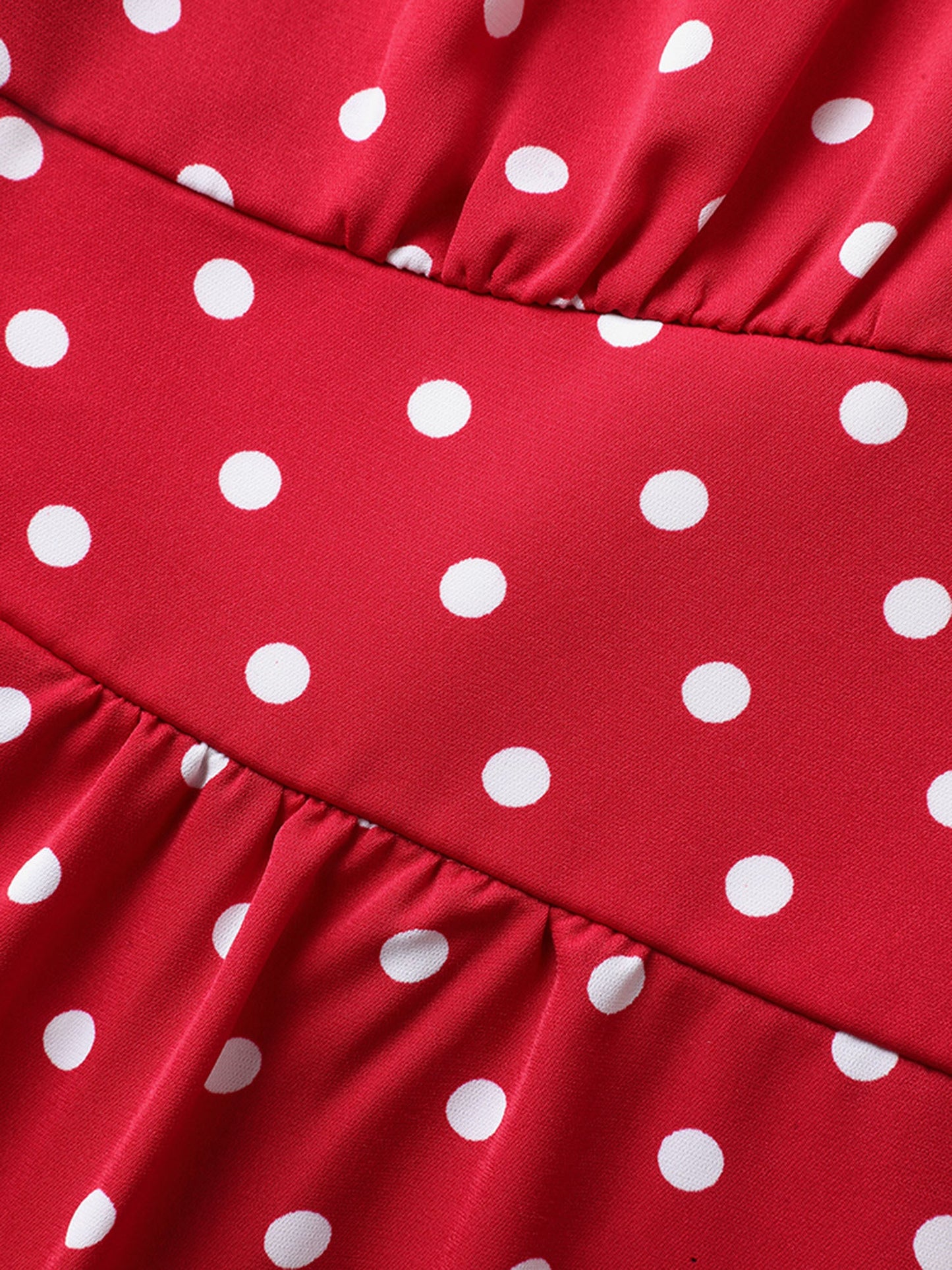 d949a052-c553-4980-9297-e8dfda6d8557