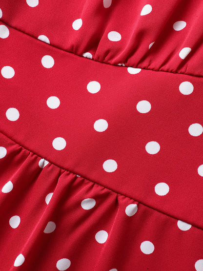 d949a052-c553-4980-9297-e8dfda6d8557