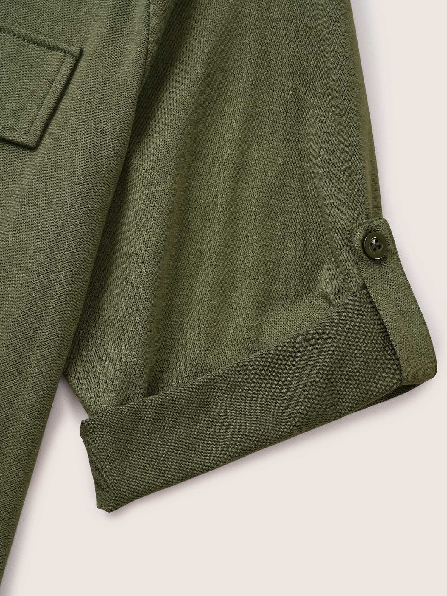 2e3d97cb-b105-411d-8a13-0a8cbae45e63