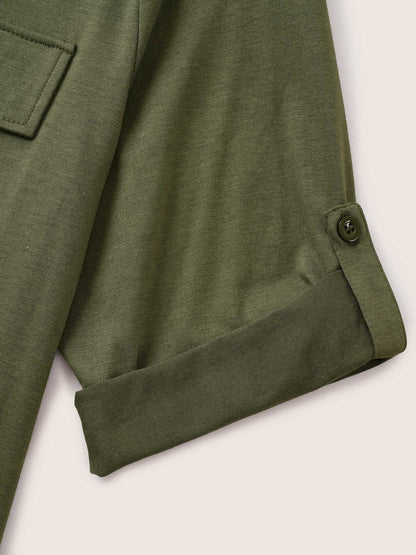 2e3d97cb-b105-411d-8a13-0a8cbae45e63