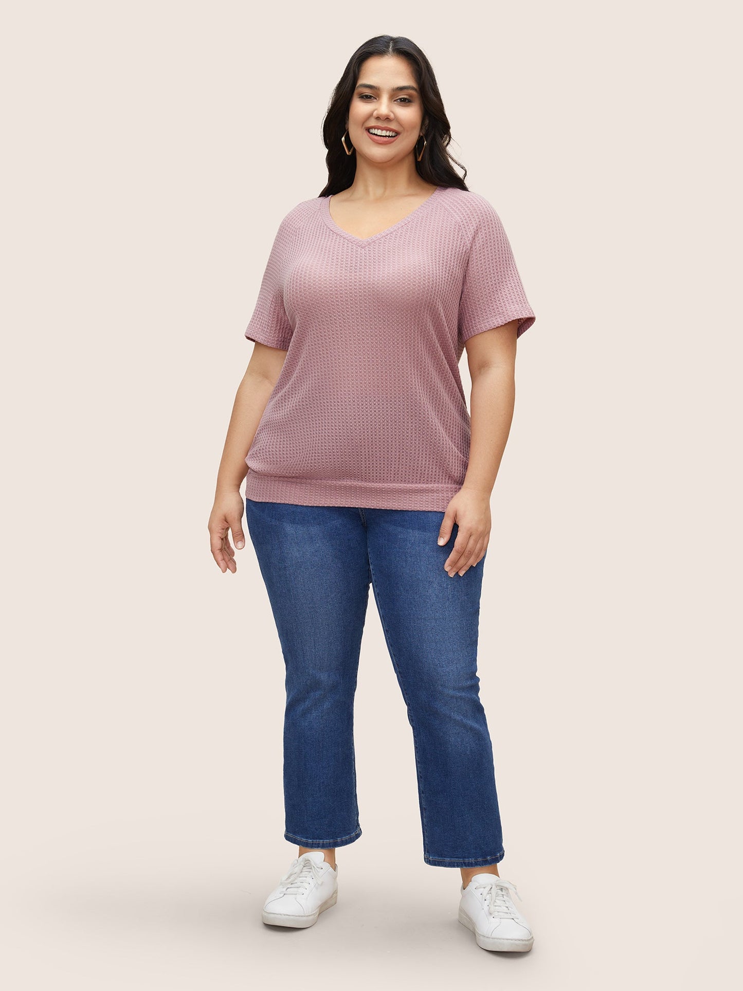 e80e0860-daa0-4991-aa1f-f919751393c4