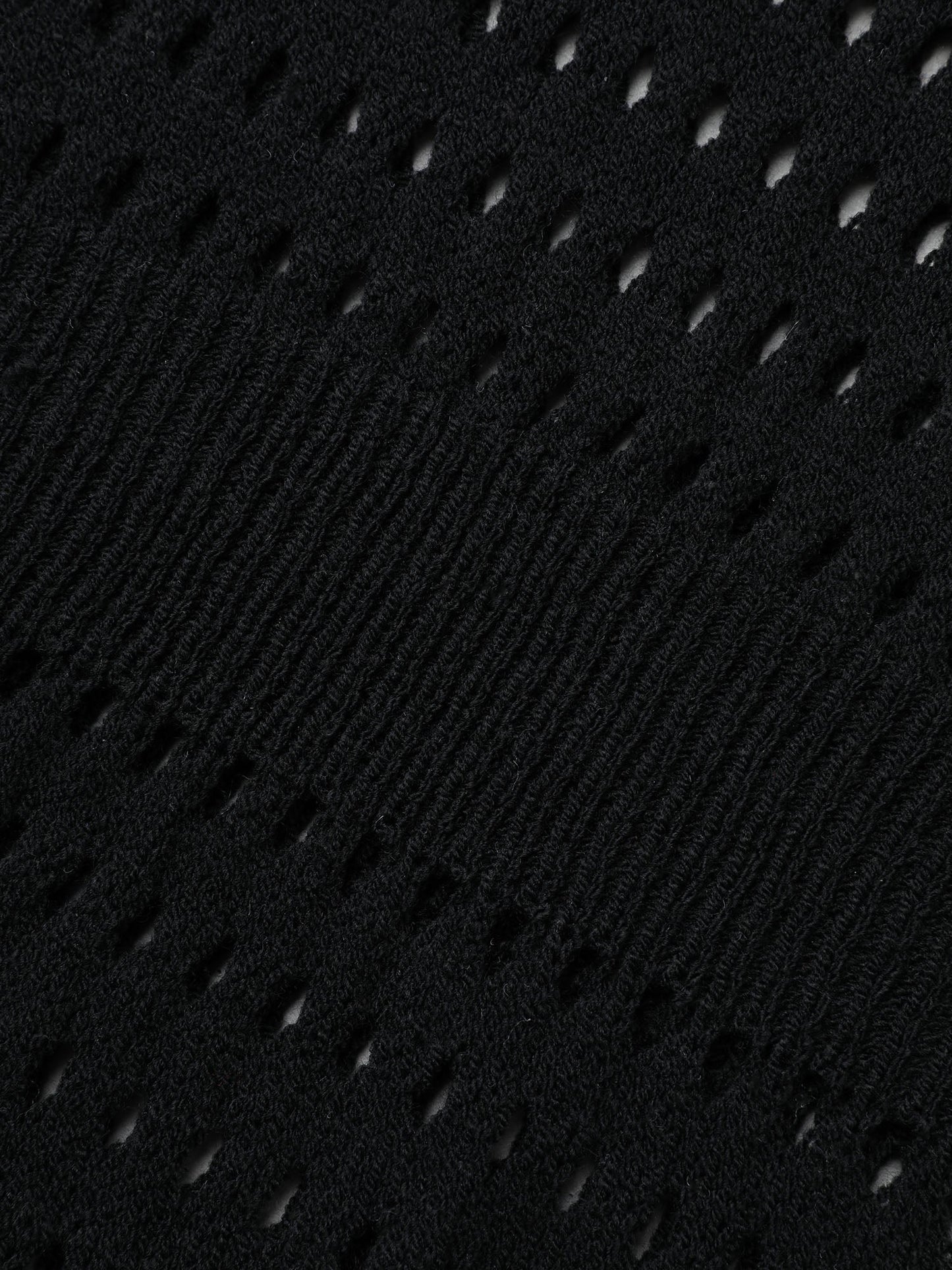 ed031f0b-89bf-4837-ae65-8703ee15f9f9