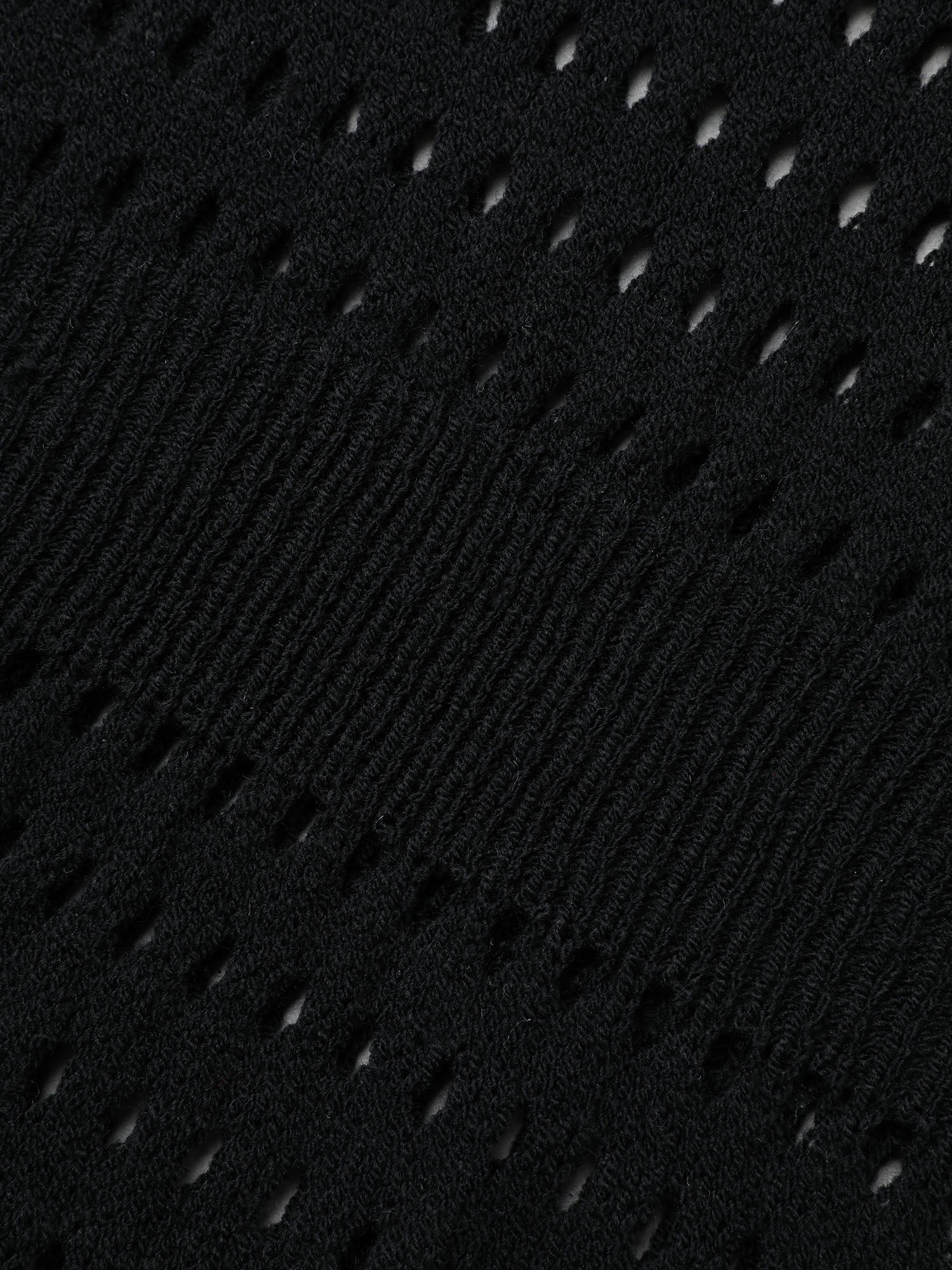 ed031f0b-89bf-4837-ae65-8703ee15f9f9