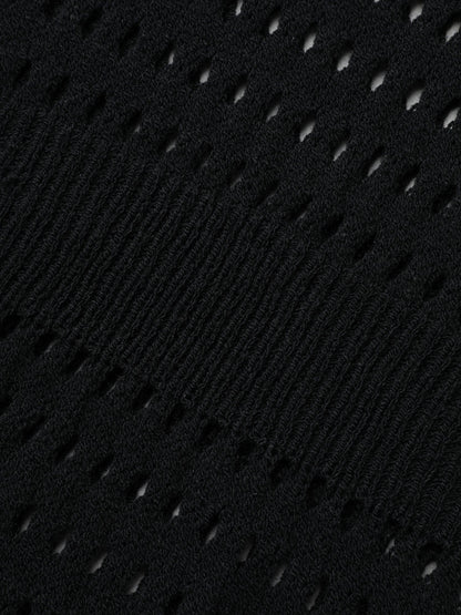 ed031f0b-89bf-4837-ae65-8703ee15f9f9