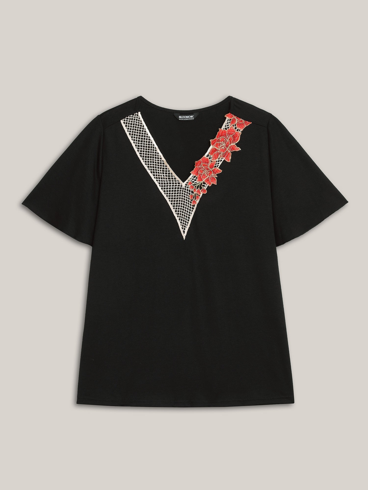 55b9fd0f-ee15-439e-b378-6392056142b3