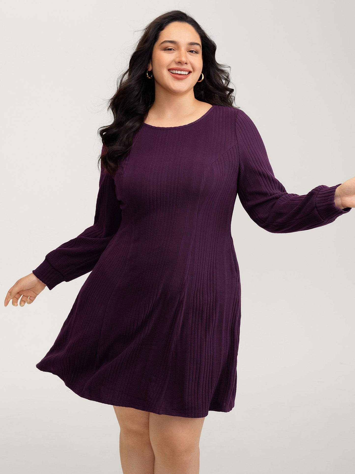 faf0214d-e07e-4a13-99ba-172dfdcf698e