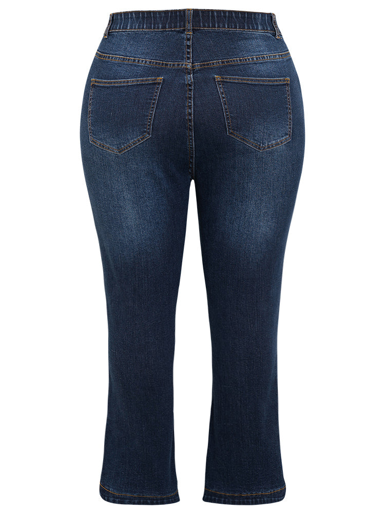 b0cc5986-1156-4170-aa52-445d1204be4a