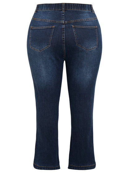 b0cc5986-1156-4170-aa52-445d1204be4a