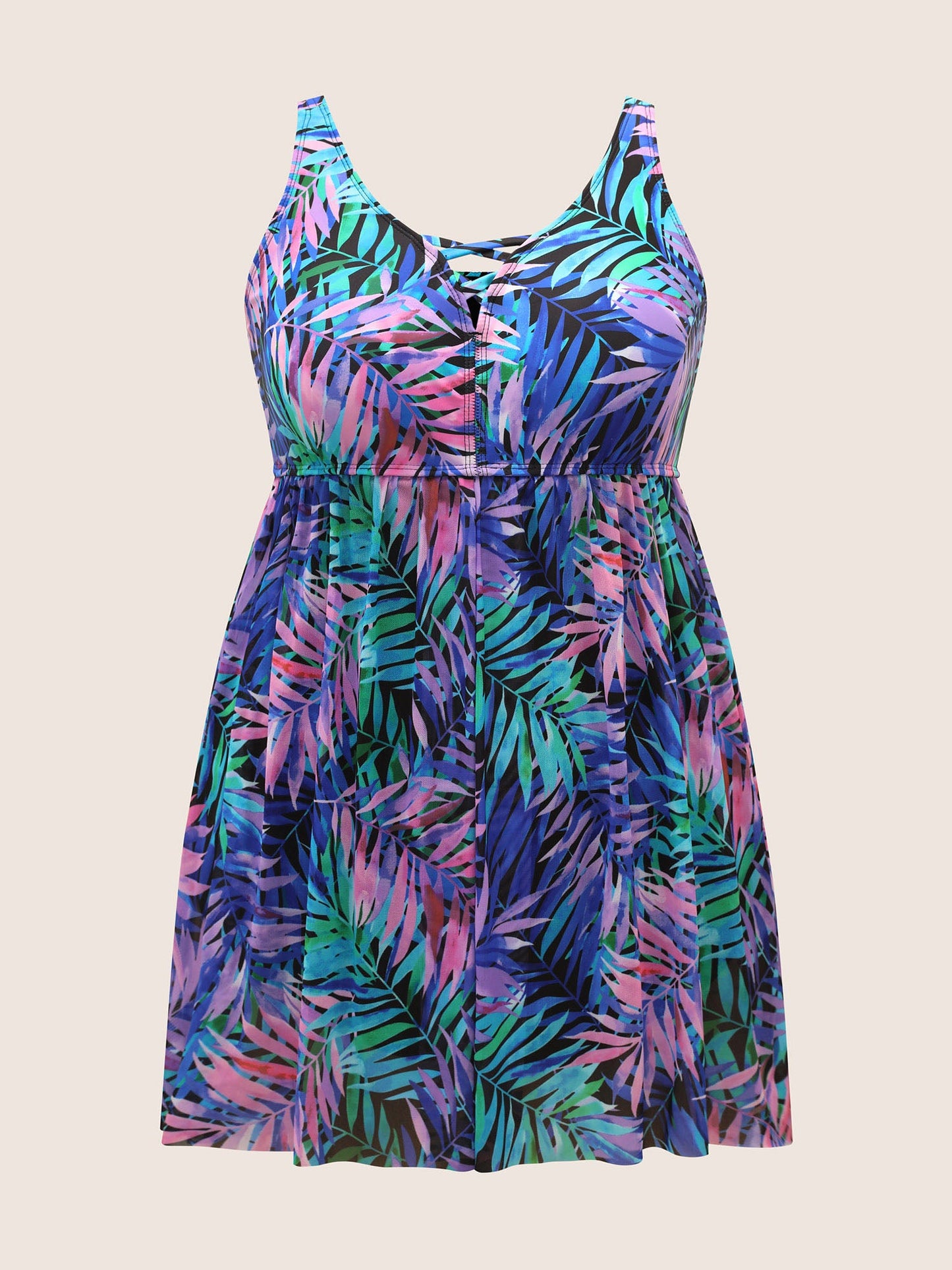 de3acc6e-db63-4763-b83b-8b2e1caf498b