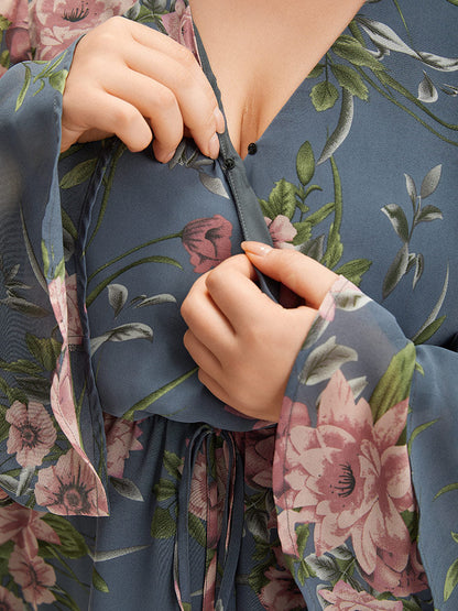 b7ddd8a1-c12d-4daa-bc3d-d25b6dc6bbbe