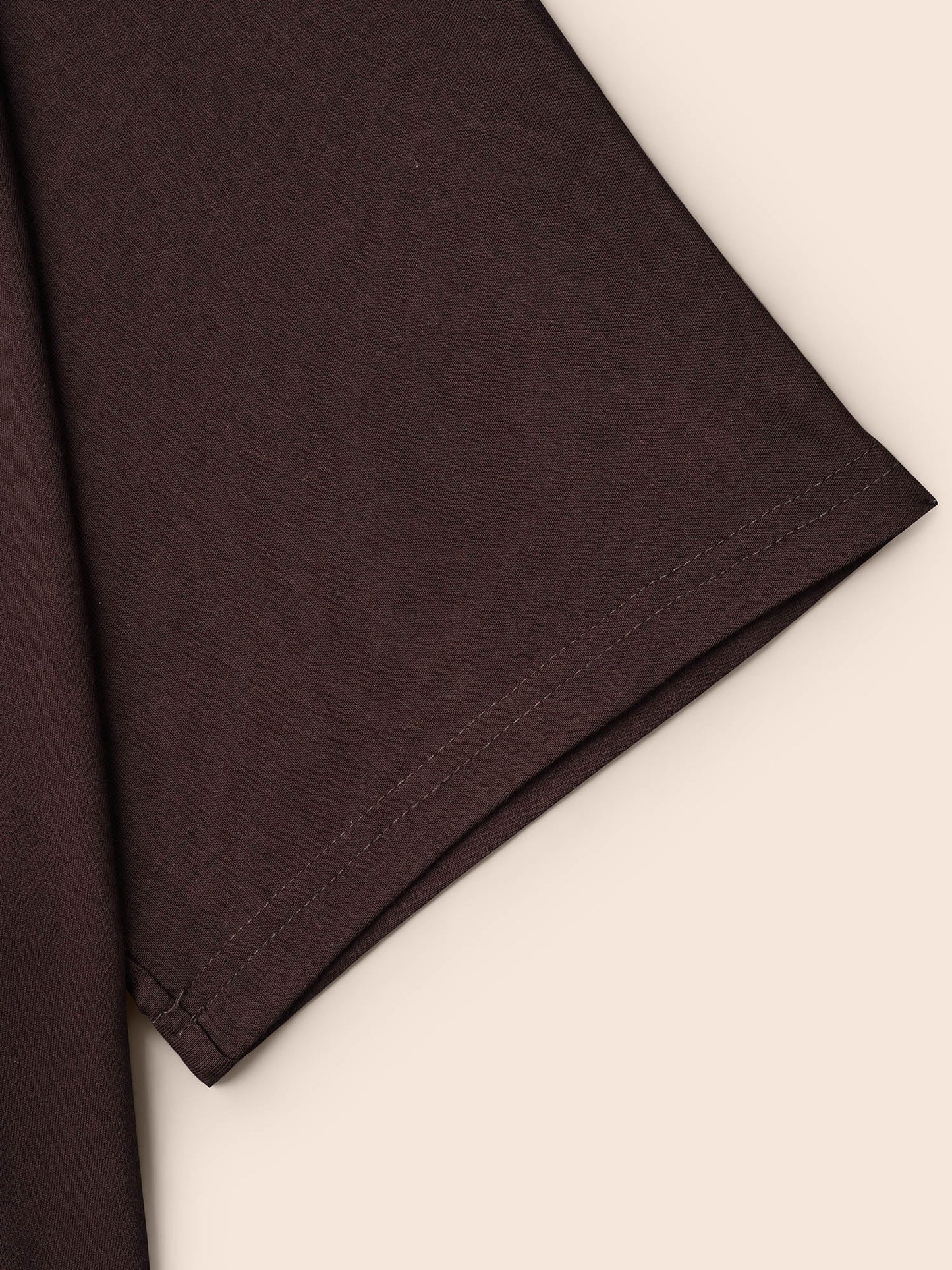 8194106e-8eb0-4404-a85b-c5f8a17d17a3