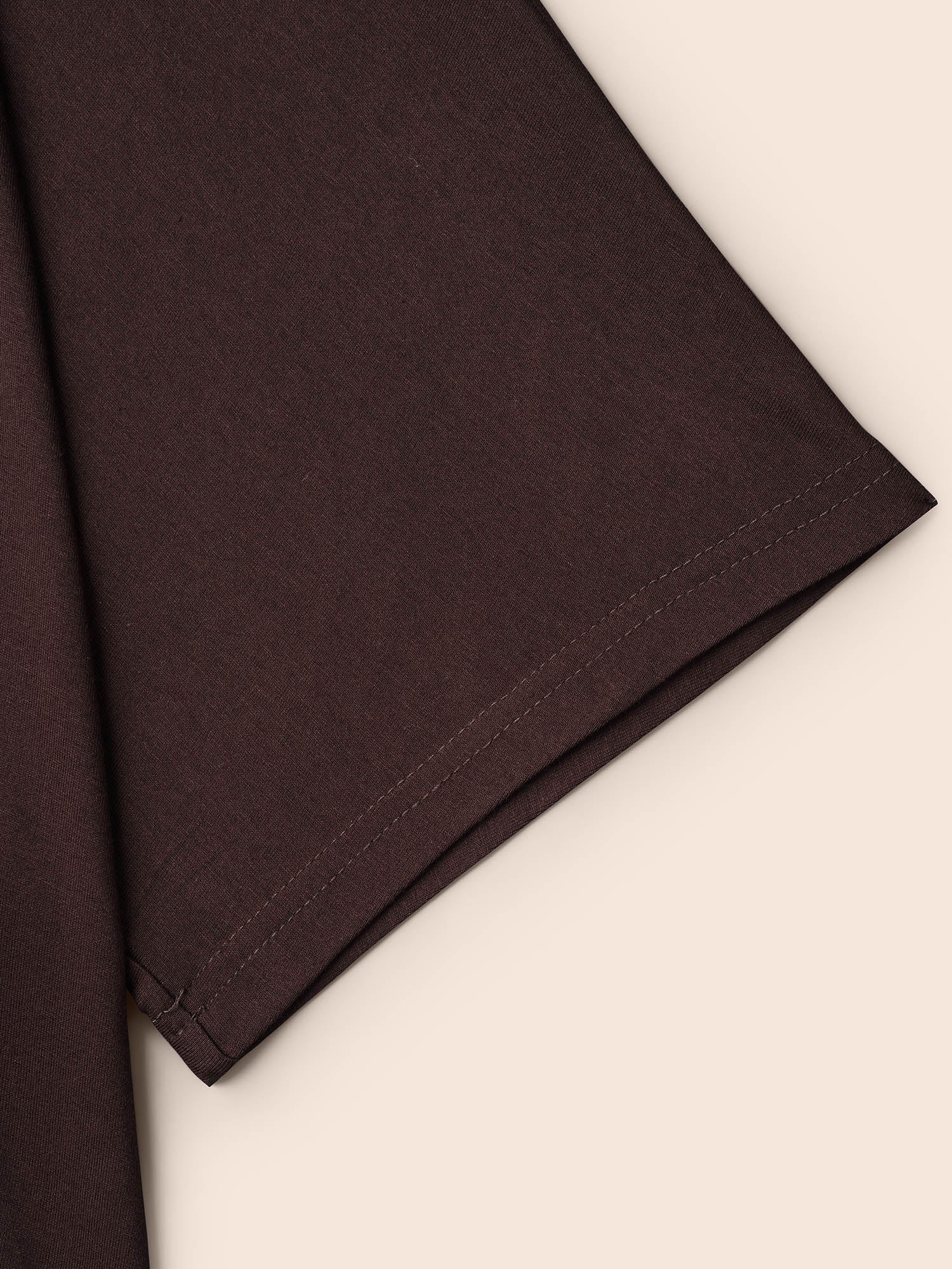 8194106e-8eb0-4404-a85b-c5f8a17d17a3