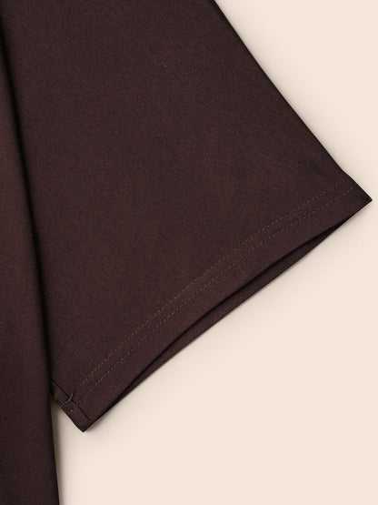 8194106e-8eb0-4404-a85b-c5f8a17d17a3