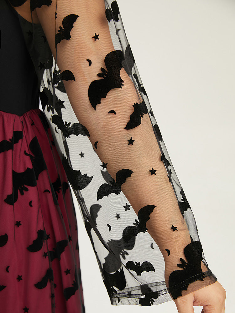 5f0de907-b48f-4a12-af66-58ef6ec493bb