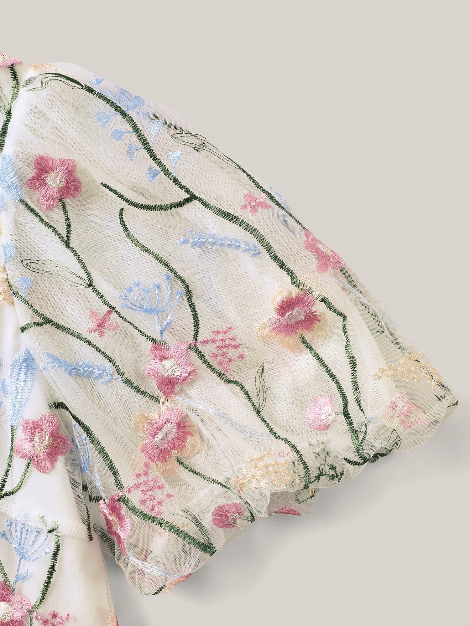 c19d59ba-11f3-426a-90e5-13b42d17bb09