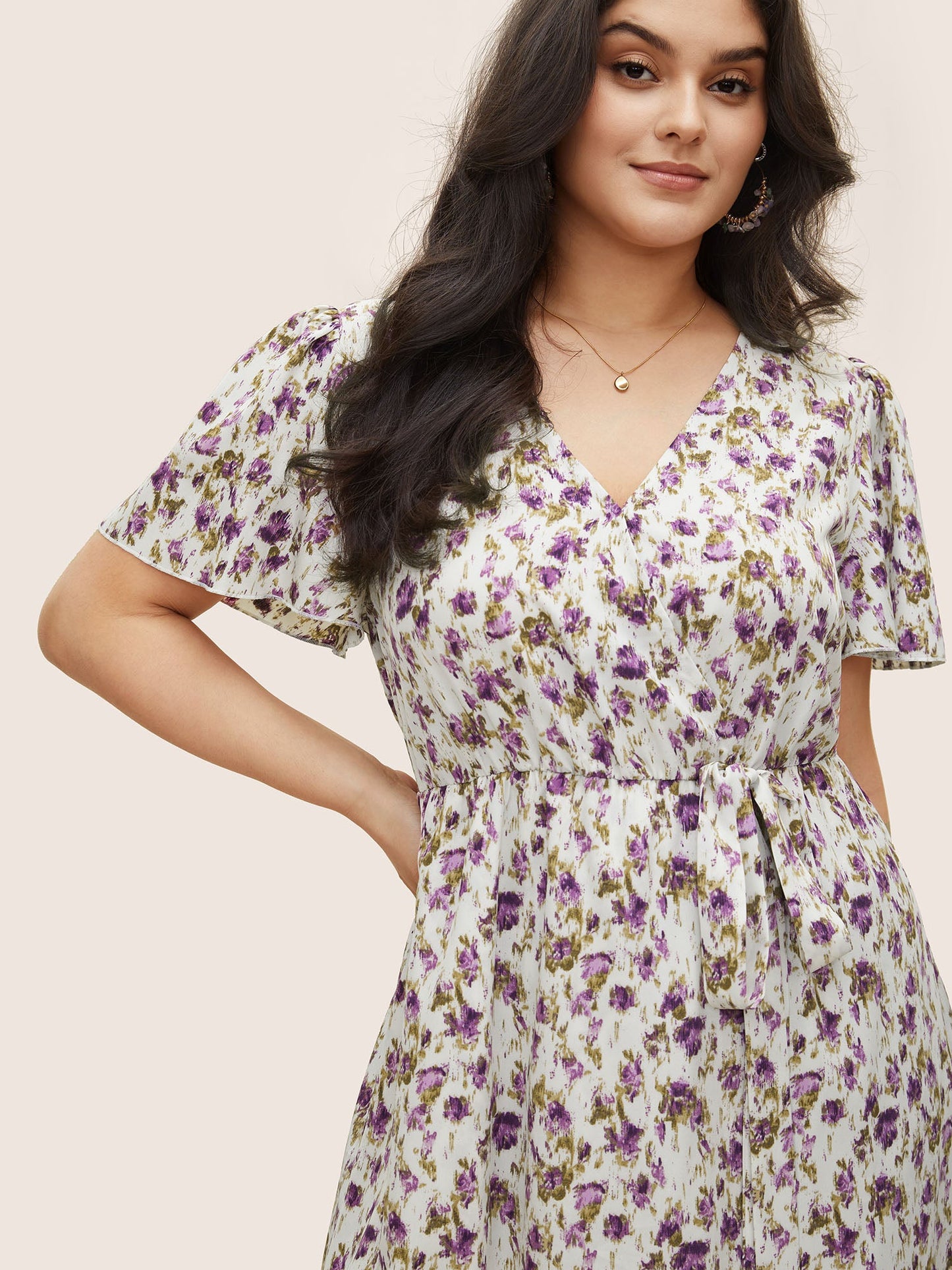 5832ec85-2336-4218-9c4c-4f37ff2b0903