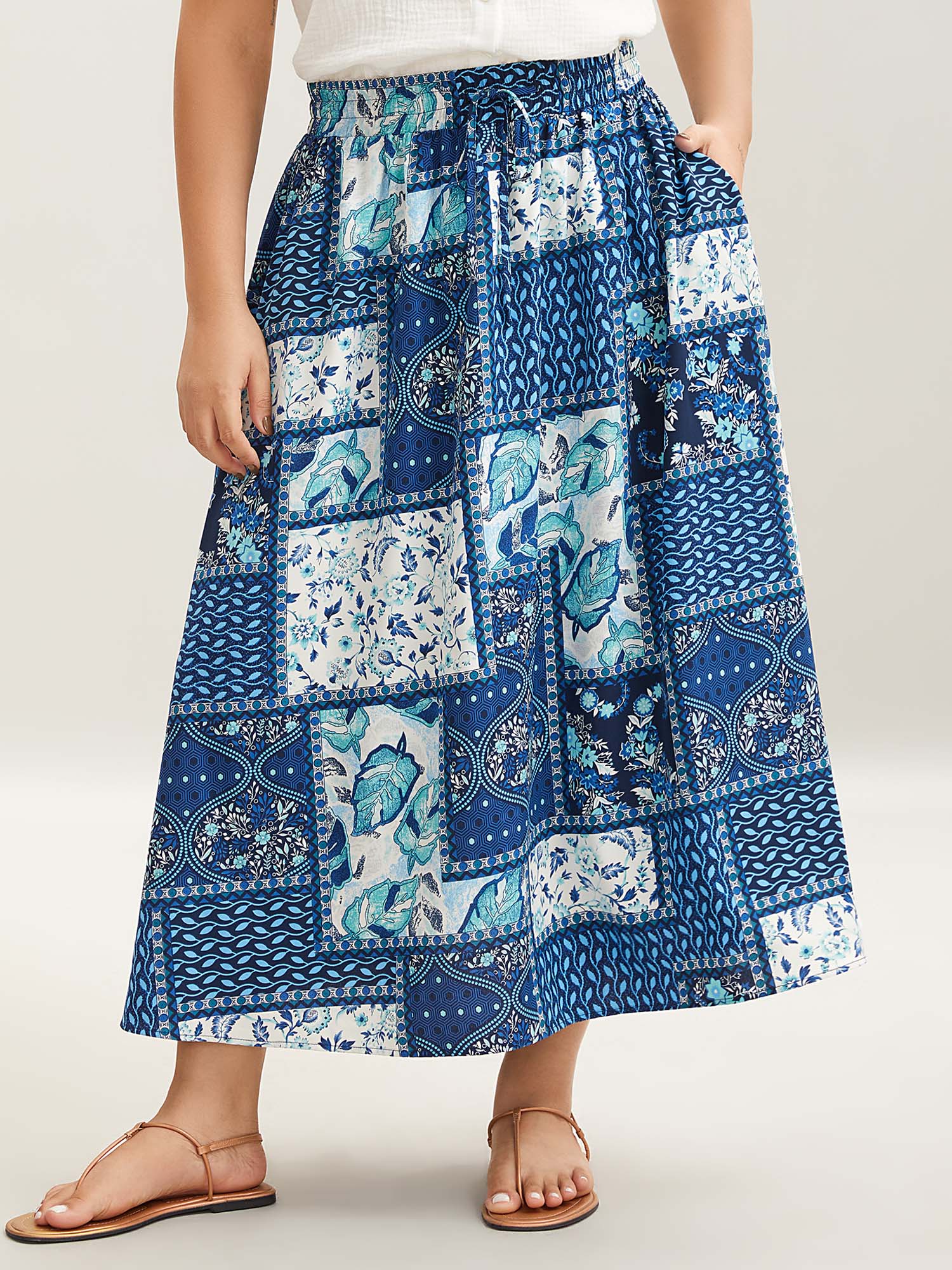 bd9740f1-492e-413a-91ce-b5b3b1712511