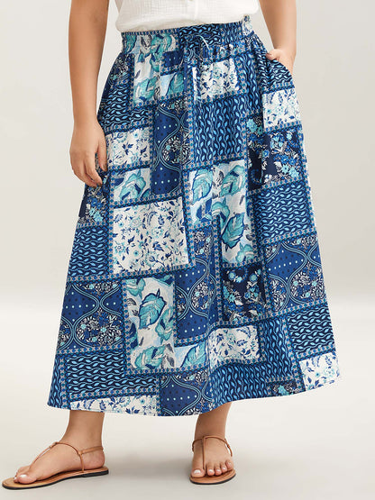 bd9740f1-492e-413a-91ce-b5b3b1712511