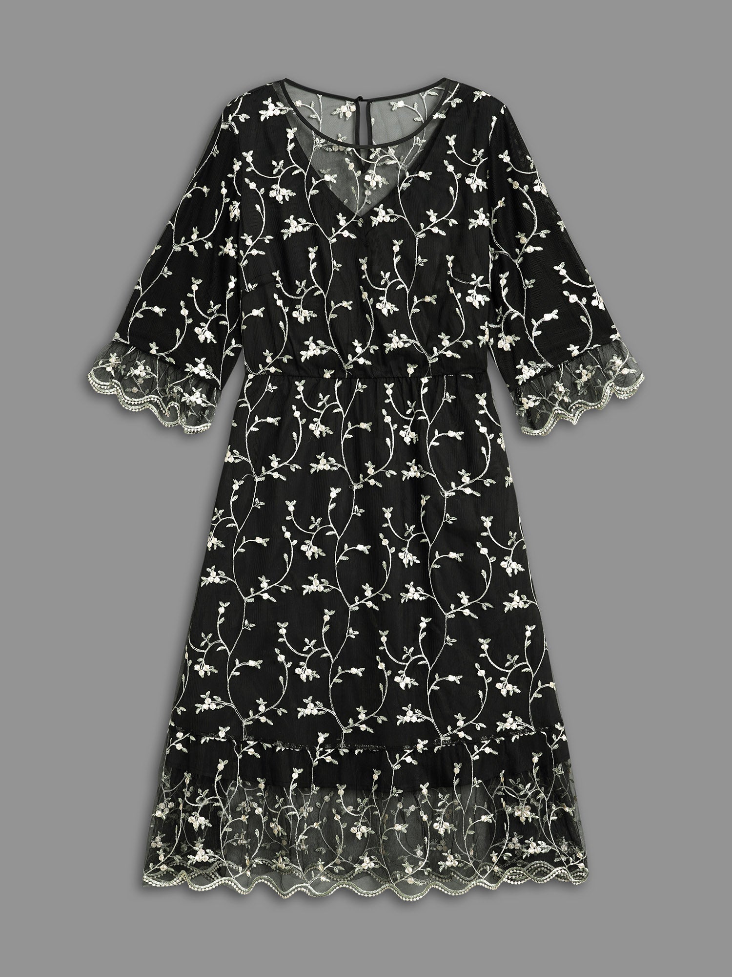 8d81a551-862e-47f1-bde3-c48273475b2e