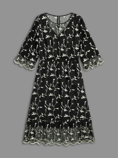 8d81a551-862e-47f1-bde3-c48273475b2e