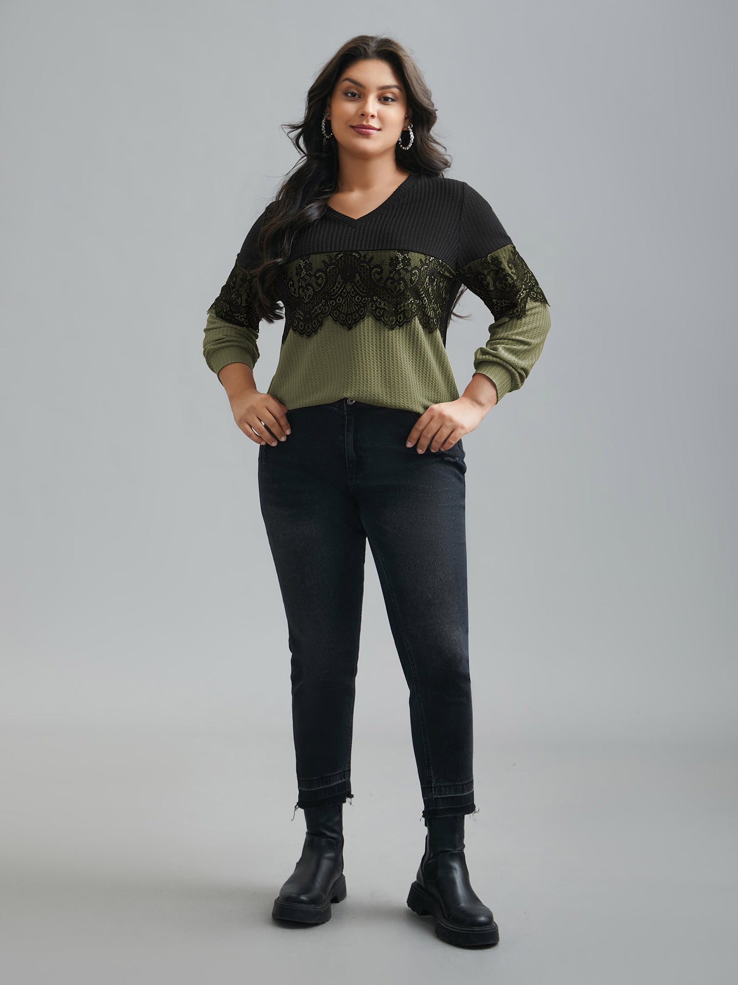 f4954fc0-c697-41d0-a769-bff5e82cac90