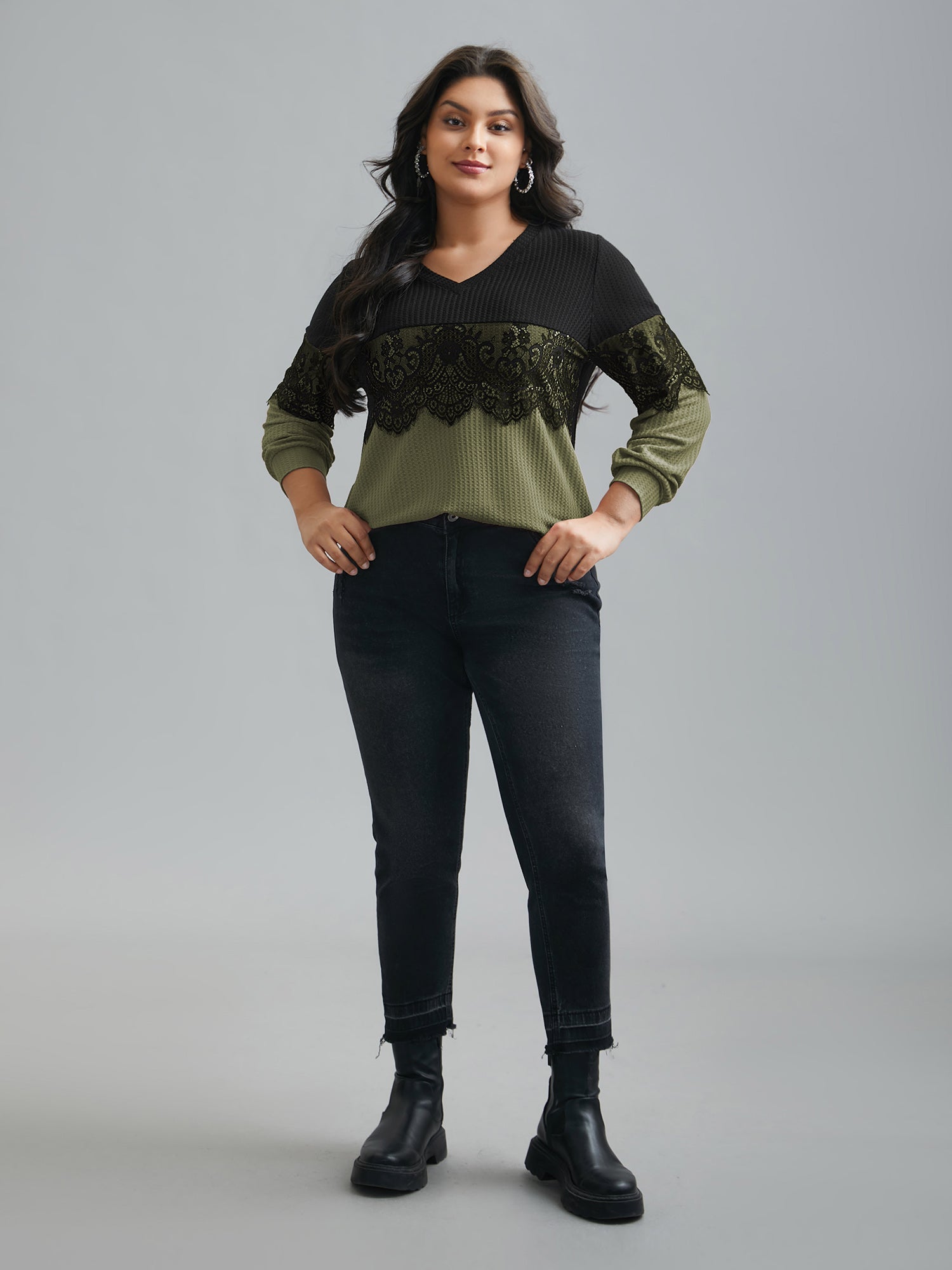 f4954fc0-c697-41d0-a769-bff5e82cac90