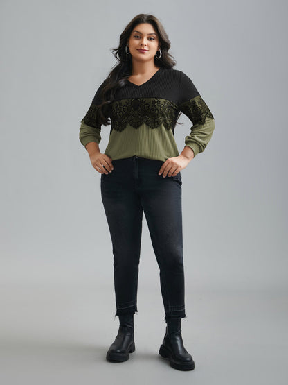 f4954fc0-c697-41d0-a769-bff5e82cac90