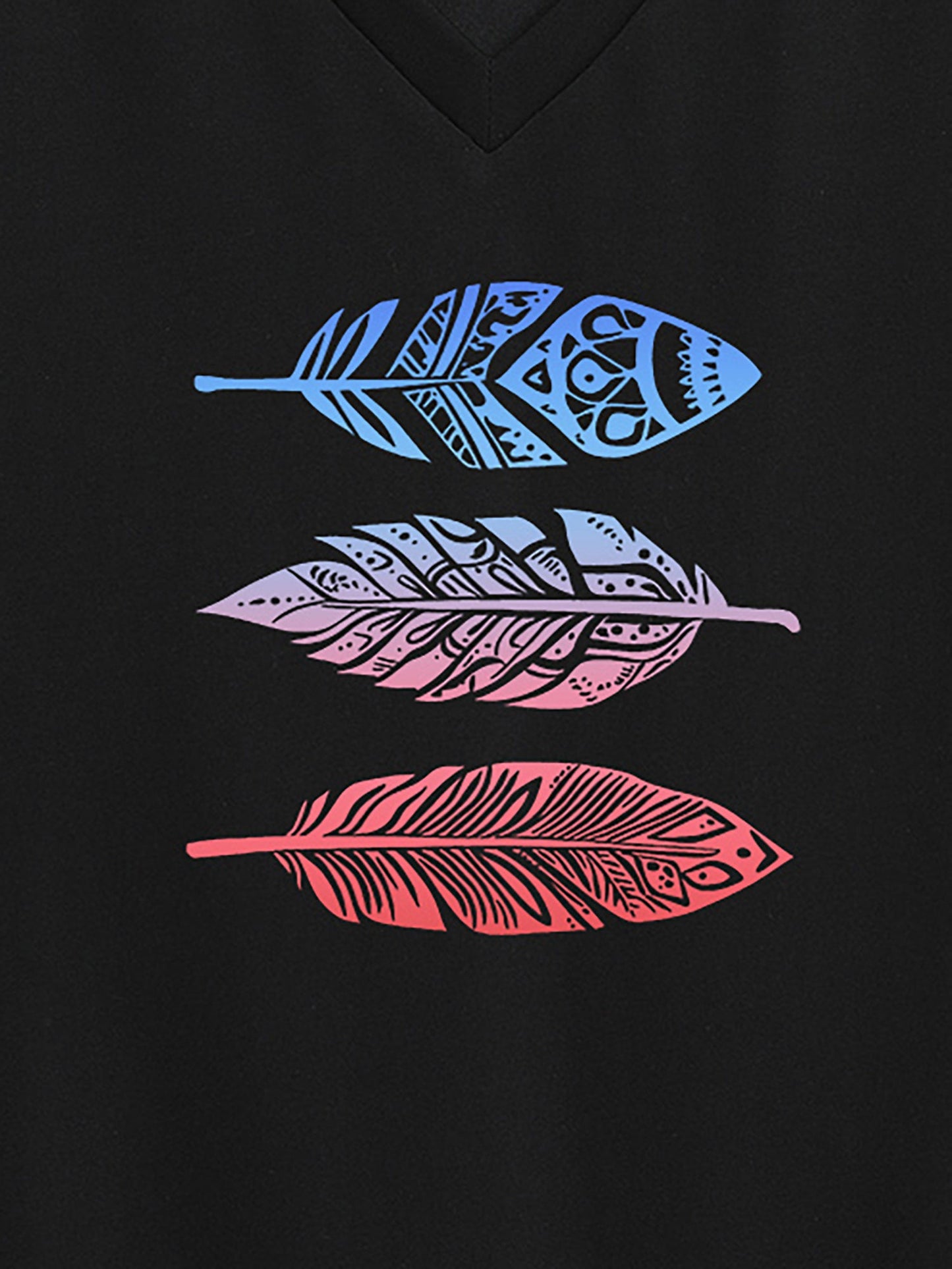 5e1ca319-bf1b-478d-bca6-5e3fbec348b8